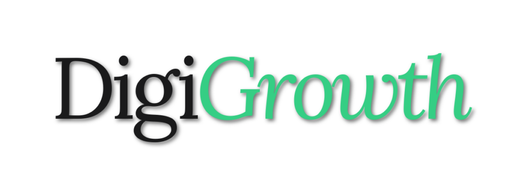 digigrowth nazwa logo 1200px