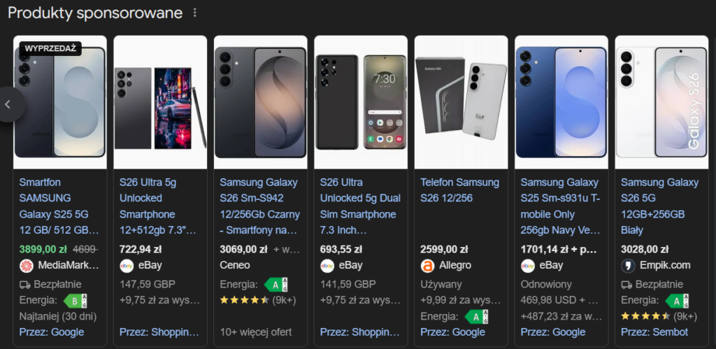 ebay promote offsite